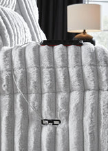 Load image into Gallery viewer, Rhines Falls Power Recliner