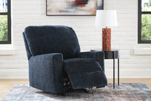 Load image into Gallery viewer, Aviemore Recliner
