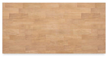 Load image into Gallery viewer, Gesthaven Counter Height Dining Table