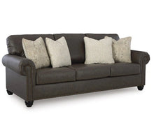 Load image into Gallery viewer, Roxmere Living Room Set