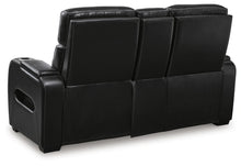 Load image into Gallery viewer, Boyington Living Room Set
