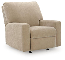 Load image into Gallery viewer, Bridgepoint Recliner