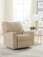 Load image into Gallery viewer, Bridgepoint Recliner