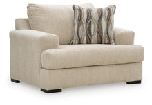 Load image into Gallery viewer, Lofwood Chair