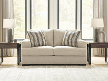 Load image into Gallery viewer, Lofwood Loveseat