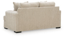 Load image into Gallery viewer, Lofwood Loveseat