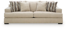 Load image into Gallery viewer, Lofwood Sofa