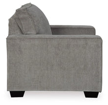 Load image into Gallery viewer, Altari Chair