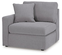 Load image into Gallery viewer, Modmax Sectional with Audio System