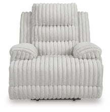 Load image into Gallery viewer, Rhines Falls Power Recliner