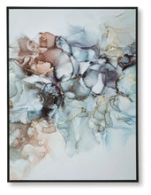 Load image into Gallery viewer, Jordsboro Wall Art