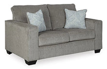 Load image into Gallery viewer, Altari Living Room Set