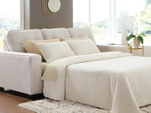 Load image into Gallery viewer, Larimer Sofa Sleeper