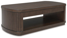 Load image into Gallery viewer, Korestone Occasional Table Set