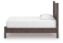 Load image into Gallery viewer, Pamytta Bed