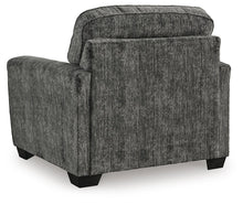 Load image into Gallery viewer, Lonoke Living Room Set