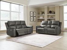 Load image into Gallery viewer, Bleckley Reclining Package