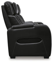 Load image into Gallery viewer, Boyington Living Room Set