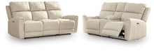 Load image into Gallery viewer, Dahlmoore Living Room Set