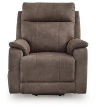Load image into Gallery viewer, Crestmeade Power Lift Recliner