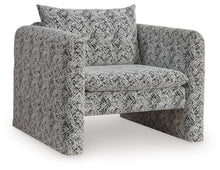 Load image into Gallery viewer, Kenbell Accent Chair