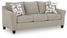 Load image into Gallery viewer, Willarae Sofa Sleeper