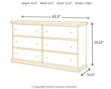 Load image into Gallery viewer, Product image