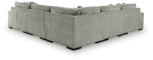 Load image into Gallery viewer, Lindyn Living Room Set