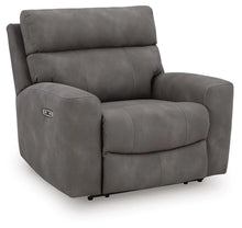 Load image into Gallery viewer, Next-Gen DuraPella Power Recliner