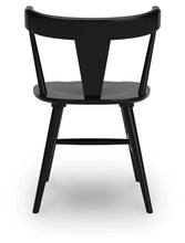 Load image into Gallery viewer, Gretlynn Dining Package