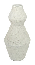 Load image into Gallery viewer, Dawthorne Vase