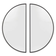 Load image into Gallery viewer, Denlow Wall Mirror Package