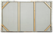 Load image into Gallery viewer, Leithan Wall Art