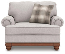 Load image into Gallery viewer, Clearbrooke Living Room Set