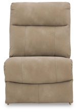 Load image into Gallery viewer, Next-Gen DuraPella Power Reclining Sectional