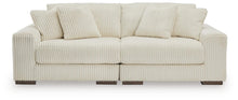 Load image into Gallery viewer, Lindyn Sectional Sofa