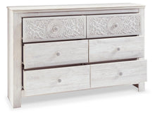 Load image into Gallery viewer, Paxberry Dresser