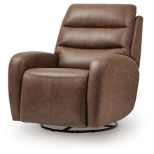 Load image into Gallery viewer, Motion-Max Recliner