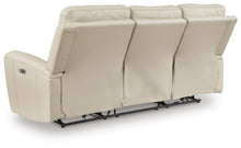 Load image into Gallery viewer, Dahlmoore Power Reclining Sofa