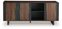 Load image into Gallery viewer, Welby Accent Cabinet