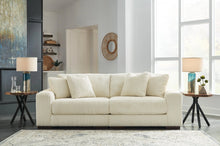 Load image into Gallery viewer, Lindyn Sectional Sofa