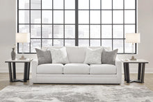 Load image into Gallery viewer, Maitelynn Upholstery Package