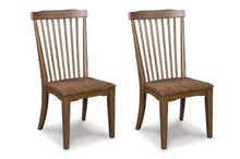 Load image into Gallery viewer, Greddinton Dining Chair