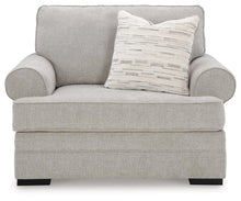 Load image into Gallery viewer, Eastonbridge Living Room Set