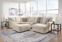 Load image into Gallery viewer, Edenfield Living Room Set