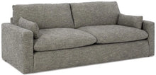 Load image into Gallery viewer, Dramatic Sofa
