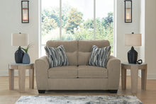 Load image into Gallery viewer, Olten Loveseat