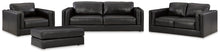 Load image into Gallery viewer, Amiata Upholstery Package