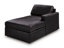 Load image into Gallery viewer, Modmax II Sectional with Chaise and Audio Consoles