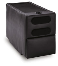 Load image into Gallery viewer, Modmax II Sectional with Chaise and Audio Consoles